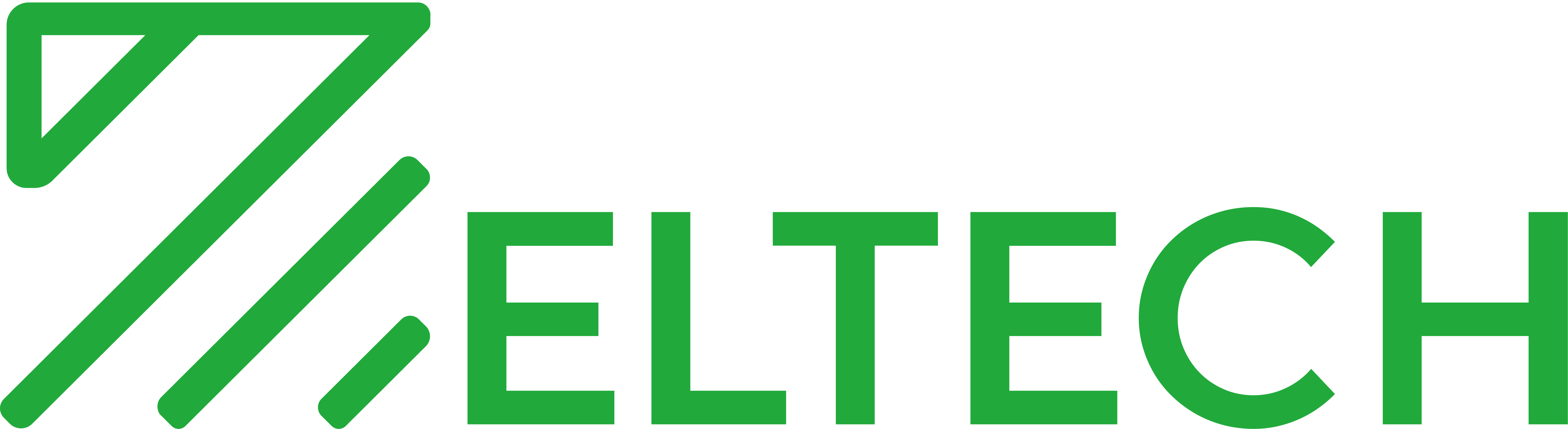 zeltech-logo